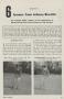 Page: - 23 | Golf Digest