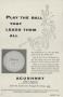Page: - 32 | Golf Digest