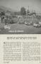 Page: - 33 | Golf Digest