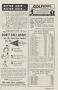 Page: - 40 | Golf Digest