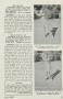 Page: - 57 | Golf Digest