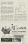 Page: - 64 | Golf Digest