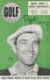 Page: - 1 | Golf Digest