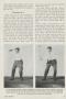 Page: - 11 | Golf Digest