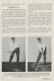 Page: - 12 | Golf Digest
