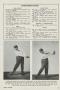 Page: - 13 | Golf Digest