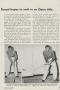 Page: - 17 | Golf Digest