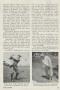 Page: - 25 | Golf Digest
