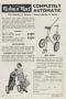 Page: - 32 | Golf Digest