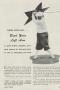 Page: - 33 | Golf Digest
