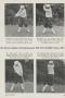 Page: - 35 | Golf Digest