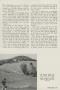 Page: - 52 | Golf Digest