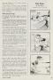 Page: - 55 | Golf Digest