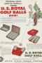 Page: - 65 | Golf Digest