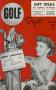 Cover for the December 1954 issue