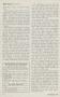 Page: - 22 | Golf Digest