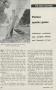 Page: - 28 | Golf Digest