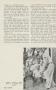 Page: - 29 | Golf Digest