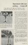 Page: - 32 | Golf Digest