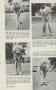 Page: - 33 | Golf Digest