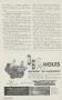 Page: - 51 | Golf Digest