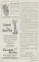 Page: - 54 | Golf Digest