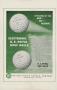 Page: - 0_2 | Golf Digest