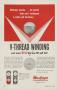 Page: - 20 | Golf Digest