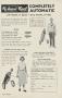 Page: - 3 | Golf Digest