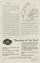 Page: - 30 | Golf Digest