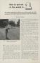 Page: - 32 | Golf Digest