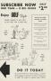 Page: - 65 | Golf Digest