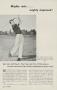 Page: - 9 | Golf Digest