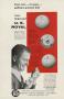 Page: - 0_2 | Golf Digest