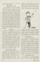 Page: - 22 | Golf Digest