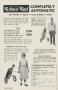 Page: - 31 | Golf Digest