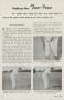 Page: - 14 | Golf Digest