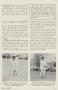 Page: - 21 | Golf Digest