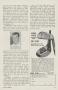 Page: - 31 | Golf Digest