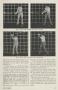 Page: - 33 | Golf Digest
