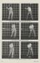 Page: - 34 | Golf Digest