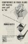 Page: - 36 | Golf Digest
