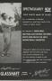 Page: - 49 | Golf Digest