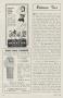Page: - 60 | Golf Digest