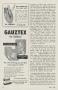 Page: - 62 | Golf Digest