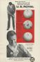 Page: - 0_2 | Golf Digest