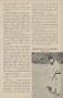 Page: - 21 | Golf Digest