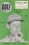 Cover for the July 1955 issue