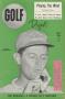 Page: - 0_1 | Golf Digest