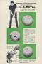 Page: - 0_2 | Golf Digest